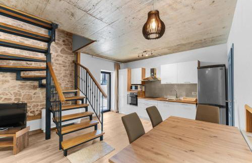 Villa Maria Tadini - Foto 25