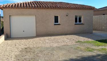 Maison du causse - Foto 3