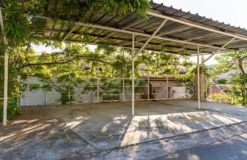 Comfort ,1BDR app with sea view,AC,41 - Foto 42