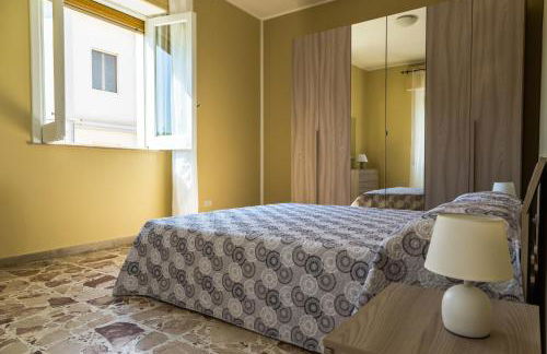 San Giovanni - Foto 29