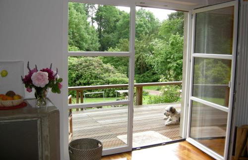 Ferienwohnung auf dem Golfplatz Tecklenburger Land - Foto 17