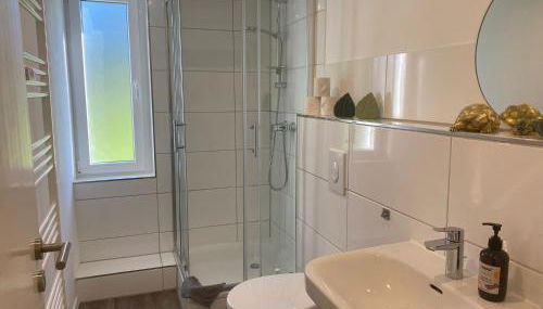 Pilgrims "Harry" 1 SZ wifi - Foto 3