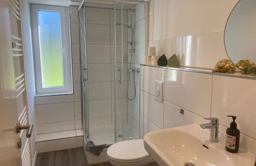 Pilgrims "Harry" 1 SZ wifi - Foto 3