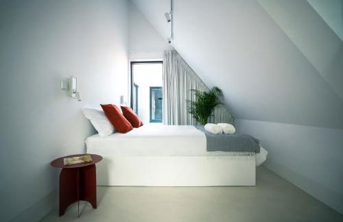 Portaria Housing - Foto 72