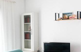 Okira beach house - Foto 16