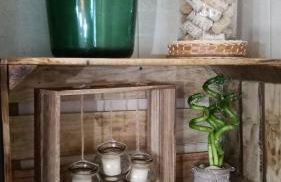 Casa D Amélia - Foto 57