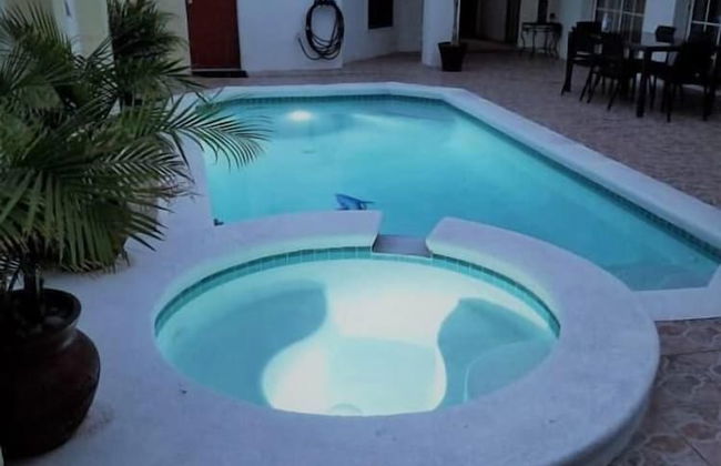 Fl Special!! The Private 3 Bedroom Villa by Redawning - Foto 19