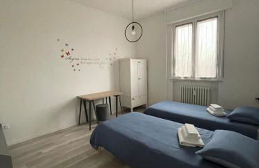 La Casa di Mimmi - Foto 9