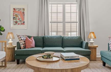 Steps to Beach! Arcade Game Room, Pool + Hot Tub Calico Scallop by Avantstay - Foto 18