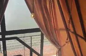 Recanto do lago - Foto 10