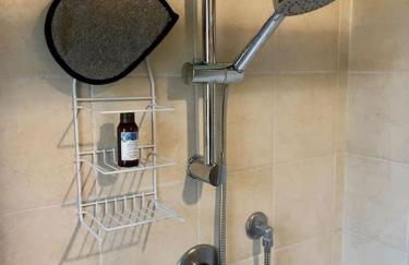 Appartamento Il Girasole - Foto 5