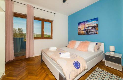 Holiday Home Villa Marija - Foto 36