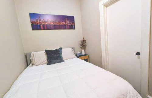 The Avondale Guesthouse - Foto 20