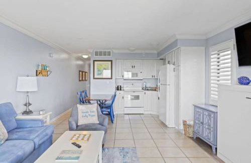 Bayside Villa 5114- Captiva One Bedroom Deluxe Residence - Photo 4