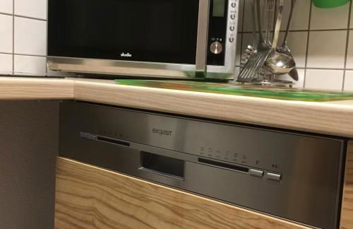 FeWo Zakharov - Foto 14