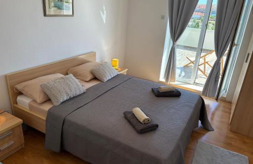 Apartments Šime - Foto 16