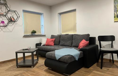 Ferienhaus Emma Dresden Hellerau - Foto 13