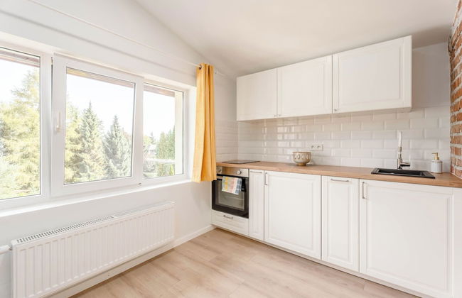 Enjoy Mysiadlo - Foto 24