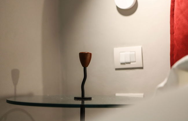 Il Loggiato by Wonderful Italy - Foto 38