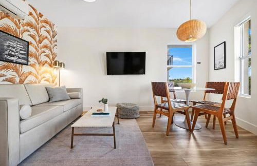 Roami at The Carmela - Foto 108