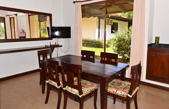 Playa Prieta Beachfront Villas - Photo 66