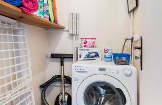 Pedrógão Sea View - Foto 17