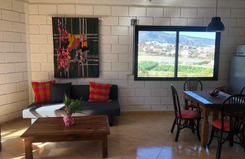 Parasol - Finca Tabaiba by TOR - Foto 22