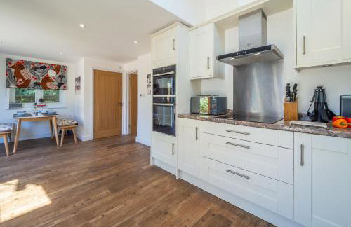 Yew Tree Cottage - Foto 12