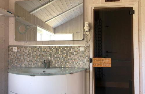 Strandhus - Haus 37 - Photo 25