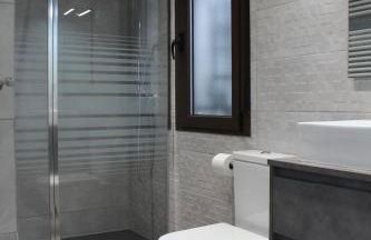 Alojamientos Centro Histórico de Ciudad Rodrigo - Foto 7