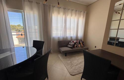 Nosso Apê 2801 - Foto 15