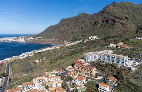 Salitre - Armonía Park, Bajamar - Foto 40