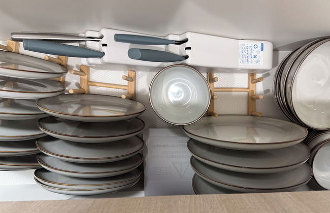 Otabiya Noda - Foto 17