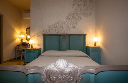 Ca'Bacchini House con 6 alloggi - Foto 43