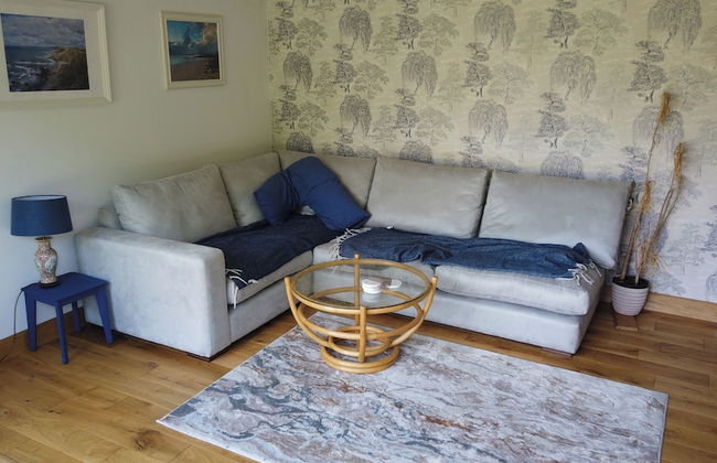 A Serene and Tranquil Escape for two - Photo 6