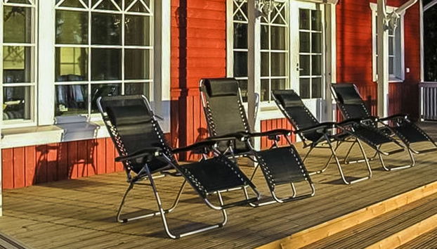 Villa kantri - Foto 3, Inside other