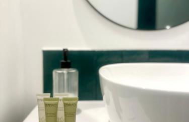 Le Feudon - Grand 2 pièces avec balcon et parking privé - Foto 29