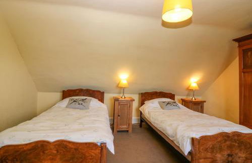 The West Wing - Foto 24