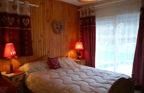 Chalet 126 m² PRALOUP - Foto 40