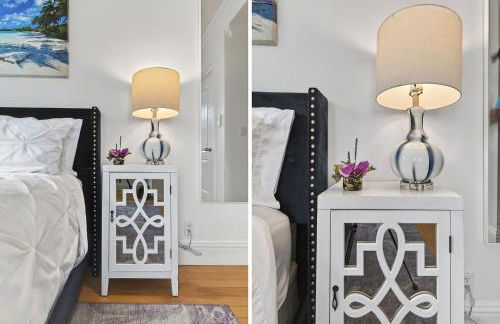 Lavender Orchid - Palm Beach Historic - Foto 13