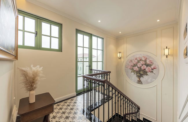 S-Solution Phu Quoc by DDH - Photo 47