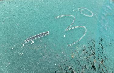 Le Cottage - Foto 33