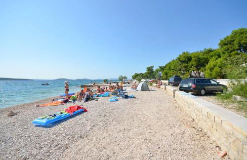 Modrika Apartments - Foto 26