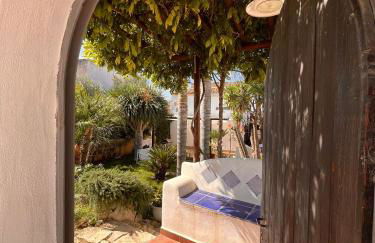 Rustico San Leonardo - Foto 23