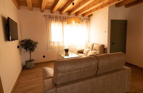 Casas Las Hazas - Foto 23