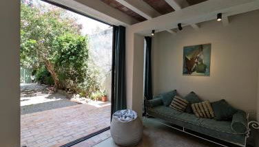 Ca la Lola Estartit - Foto 3