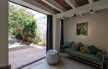 Ca la Lola Estartit - Foto 3