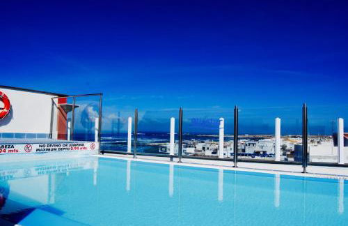 Casa Yerida - Foto 55