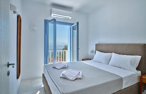 Etherio Apartment V - Photo 7