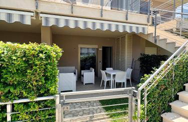 Le Gemme Luxury - Foto 20